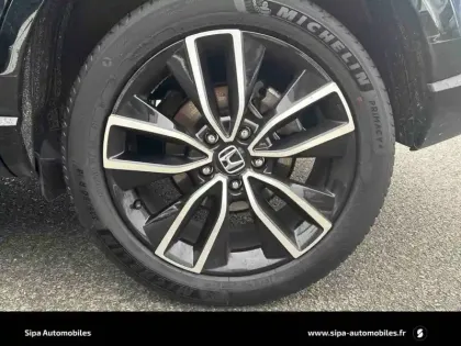 Photo 71 Honda HR-V  e:HEV 1.5 i-MMD