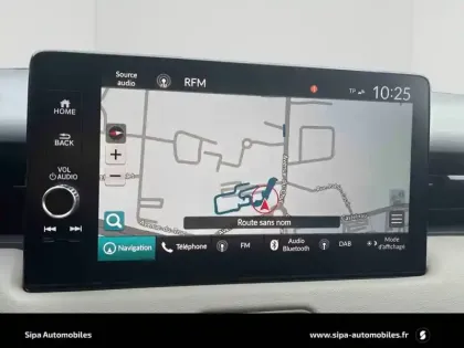 Photo 11 Honda HR-V Gén. III Ph2 Advance Style 5