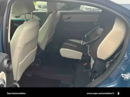 Photo 52 Honda HR-V  e:HEV 1.5 i-MMD