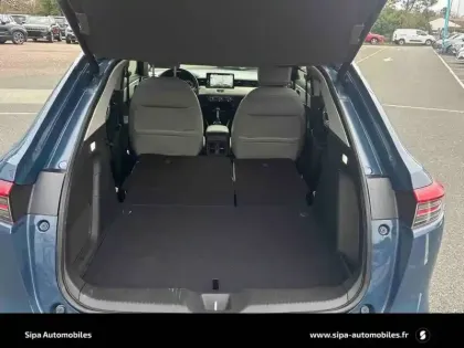 Photo 17 Honda HR-V Gén. III Ph2 Advance Style 5