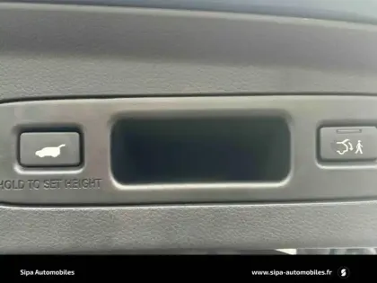 Photo 44 Honda HR-V  e:HEV 1.5 i-MMD