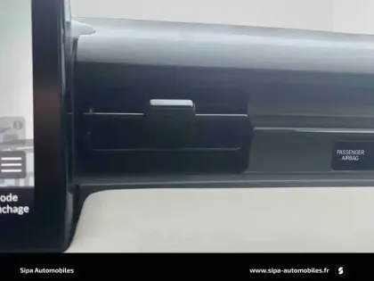 Photo 68 Honda HR-V  e:HEV 1.5 i-MMD