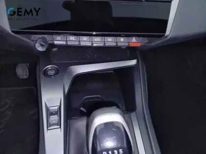 Photo 29 Peugeot 308 Gén. III Ph1 Allure Pack 5