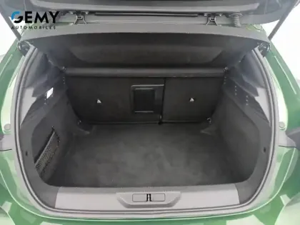 Photo 21 Peugeot 308 Gén. III Ph1 Allure Pack 5