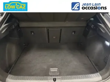 Photo 30 Cupra Formentor  2.0 TDI 150 ch DSG7 4Drive