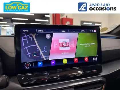 Photo 15 Cupra Formentor  2.0 TDI 150 ch DSG7 4Drive