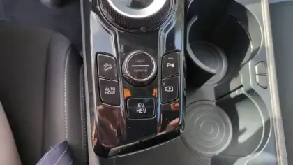 Photo 15 Kia Sportage Gén. V Ph1 Active 5