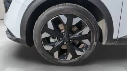 Photo 11 Kia Sportage Gén. V Ph1 Active 5