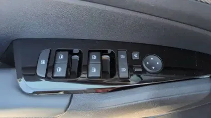 Photo 17 Kia Sportage Gén. V Ph1 Active 5