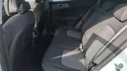 Photo 21 Kia Sportage Gén. V Ph1 Active 5