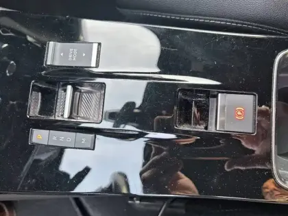 Photo 13 Opel Mokka  1.2 Turbo 130 ch BVA8