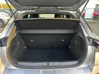 Photo 5 Opel Mokka  1.2 Turbo 130 ch BVA8