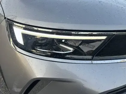 Photo 15 Opel Mokka  1.2 Turbo 130 ch BVA8