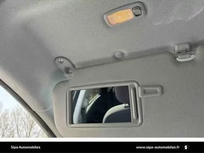 Photo 24 Hyundai Bayon  1.0 T-GDi 100 DCT-7 Hybrid 48V