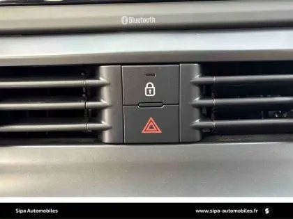 Photo 21 Hyundai Bayon  1.0 T-GDi 100 DCT-7 Hybrid 48V