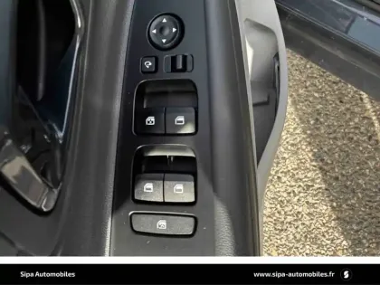 Photo 29 Hyundai Bayon  1.0 T-GDi 100 DCT-7 Hybrid 48V