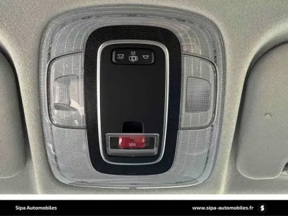 Photo 25 Hyundai Bayon  1.0 T-GDi 100 DCT-7 Hybrid 48V