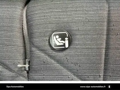 Photo 32 Hyundai Bayon  1.0 T-GDi 100 DCT-7 Hybrid 48V