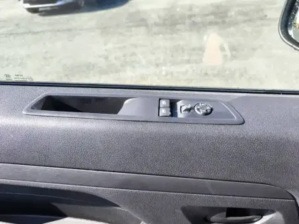 Photo 18 Citroën Jumpy  CA M DIESEL 180 CH AUTOMAT.