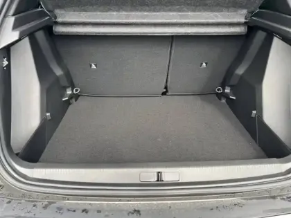 Photo 5 Peugeot 2008  Hybrid 145 e-DCS6