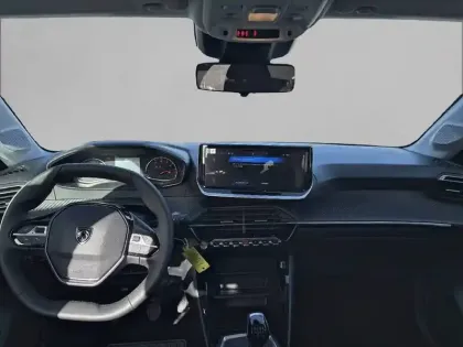 Photo 27 Peugeot 208 Gén. II Ph2 Style 5