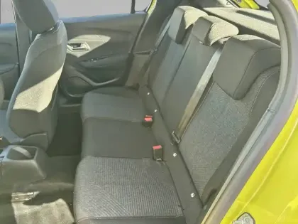 Photo 11 Peugeot 208  100 S&S BVM6