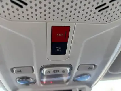 Photo 17 Peugeot 208  100 S&S BVM6