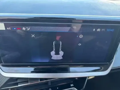 Photo 39 Peugeot 208 Gén. II Ph2 Style 5