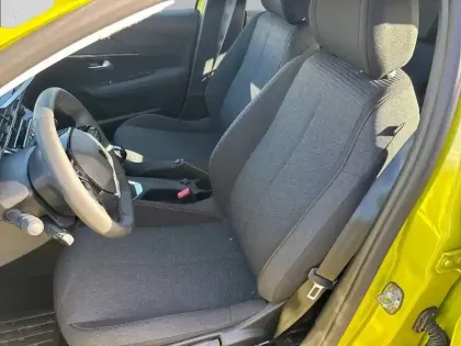 Photo 10 Peugeot 208  100 S&S BVM6