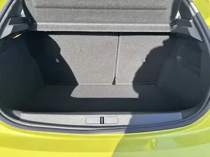 Photo 5 Peugeot 208  100 S&S BVM6