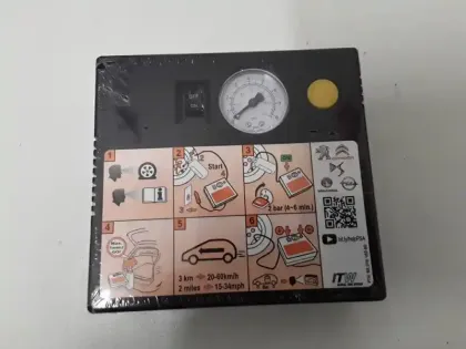 Photo 73 Toyota Aygo  X 1.0 VVT-i 72 S-CVT