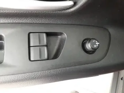 Photo 46 Toyota Aygo  X 1.0 VVT-i 72 S-CVT