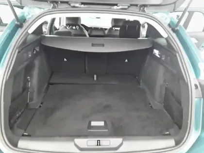 Photo 5 Peugeot 308 Gén. III Ph1 Allure 5