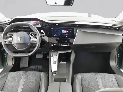 Photo 7 Peugeot 308 Gén. III Ph1 Allure 5