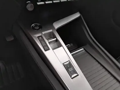 Photo 13 Peugeot 308 Gén. III Ph1 Allure 5