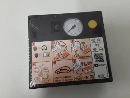 Photo 20 Peugeot 308 Gén. III Ph1 Allure 5