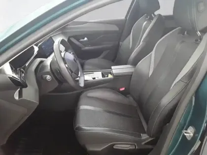 Photo 10 Peugeot 308 Gén. III Ph1 Allure 5