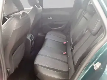 Photo 11 Peugeot 308 Gén. III Ph1 Allure 5