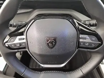 Photo 8 Peugeot 308 Gén. III Ph1 Allure 5