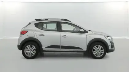 Photo 64 Dacia Sandero  ECO-G 100 - 22