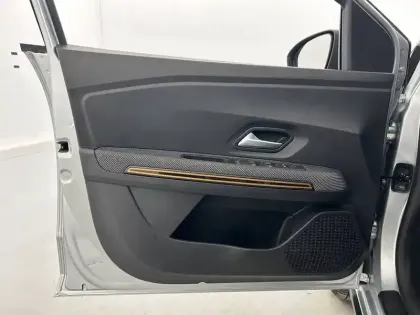 Photo 39 Dacia Sandero  ECO-G 100 - 22