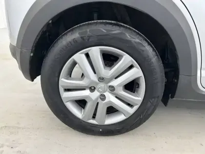 Photo 79 Dacia Sandero  ECO-G 100 - 22