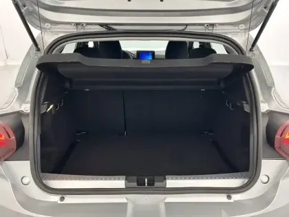 Photo 75 Dacia Sandero  ECO-G 100 - 22