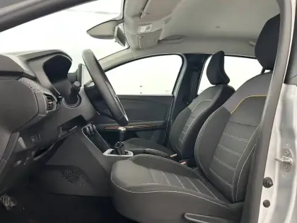 Photo 67 Dacia Sandero  ECO-G 100 - 22