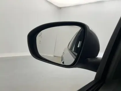 Photo 86 Dacia Sandero  ECO-G 100 - 22