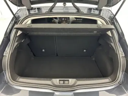 Photo 17 Renault Megane Gén. IV (BFB) Ph1 Business 5