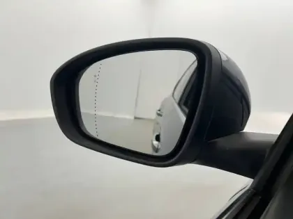 Photo 29 Renault Megane Gén. IV (BFB) Ph1 Business 5