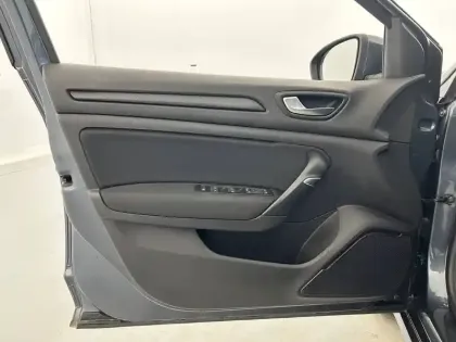 Photo 10 Renault Megane Gén. IV (BFB) Ph1 Business 5