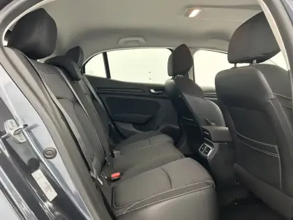 Photo 15 Renault Megane Gén. IV (BFB) Ph1 Business 5