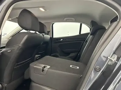 Photo 28 Renault Megane Gén. IV (BFB) Ph1 Business 5